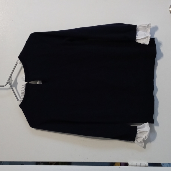 Shirt - Picture 2 of 2